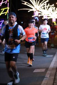 BIB: 40488, 45823, 41661
                            <button type="button" onclick="openModal(20333977)" class="btn btn-primary btn-sm float-right btn-popup" data-toggle="modal" data-target=".modal-high-quality">
                        <i class="fas fa-shopping-cart"></i> Add to Cart
                    </button>
                                            <button type="button" onclick="isThisMe(20333977, true)" class="btn btn-success btn-sm float-right btn-popup btn-isme hidden" data-toggle="tooltip" data-placement="bottom" title="นี่คือรูปของคุณใช่ไหม คลิกที่นี่เพื่อเอาเข้าอัลบั้ม">
                        <i class="fas fa-plus"></i> Add to album
                    </button>
                    <button type="button" onclick="isThisMe(20333977, false)" class="btn btn-warning btn-sm float-right btn-popup btn-isnotme hidden">
                        <i class="fas fa-ban"></i> Remove from album
                    </button>
